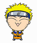 pic for Naruto  